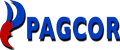 FC178 Licensed by Pagcor