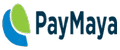 FC178 Payment Partner - PayMaya